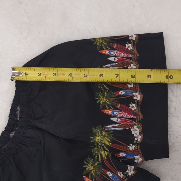 FAVANT HAWAII SET. - Picture 11 of 13